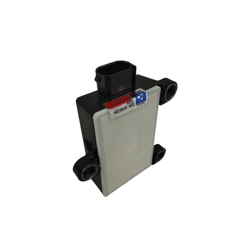 SENSOR ESP A2C53311192