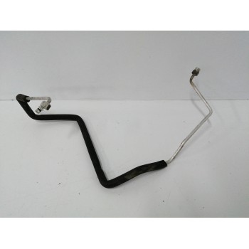 Recambio de tubos aire acondicionado para toyota rav 4 i (_a1_) 2.0 4wd (sxa10) referencia OEM IAM   