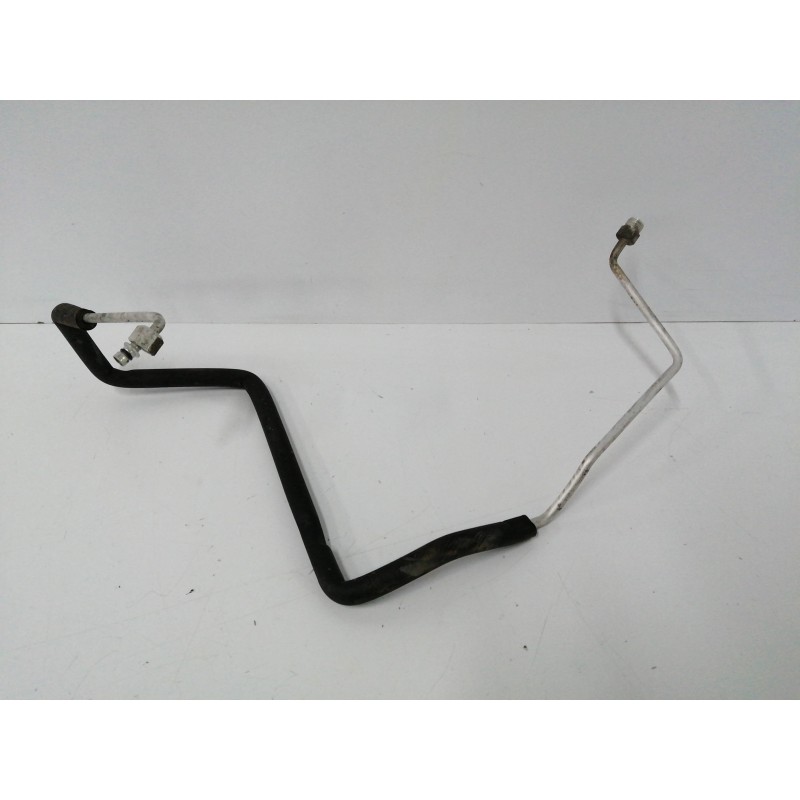 Recambio de tubos aire acondicionado para toyota rav 4 i (_a1_) 2.0 4wd (sxa10) referencia OEM IAM   