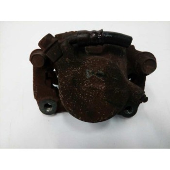 Recambio de pinza freno delantera izquierda para suzuki grand vitara 5 puertas sq (ft) 2.0 td referencia OEM IAM   