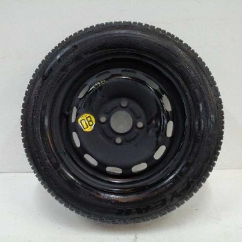 NEUMATICO REPUESTO 1749456 5.5JX14X47 5 