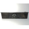 Recambio de rejilla delantera para mercedes-benz mb 100 d caja cerrada / combi 2.4 diesel referencia OEM IAM 6317510218  