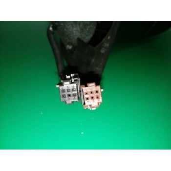 Recambio de retrovisor derecho para citroën c3 hdi 70 collection referencia OEM IAM  5 + 2 PINES CAESPECIFICOS