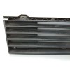 Recambio de rejilla delantera para mercedes-benz mb 100 d caja cerrada / combi 2.4 diesel referencia OEM IAM 6317510218  