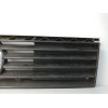 Recambio de rejilla delantera para mercedes-benz mb 100 d caja cerrada / combi 2.4 diesel referencia OEM IAM 6317510218  