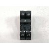 Recambio de mando elevalunas delantero izquierdo para volkswagen passat variant (3c5) advance plus referencia OEM IAM 5ND959857 