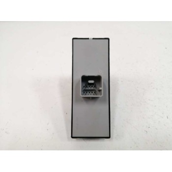 Recambio de mando elevalunas delantero izquierdo para volkswagen passat variant (3c5) advance plus referencia OEM IAM 5ND959857 