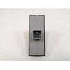 Recambio de mando elevalunas delantero izquierdo para volkswagen passat variant (3c5) advance plus referencia OEM IAM 5ND959857 