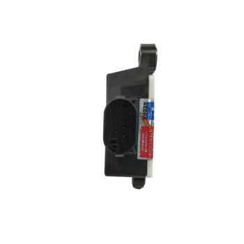 Recambio de sensor para hyundai ix35 2.0 crdi cat referencia OEM IAM 956902P000 ESP A2C53311192