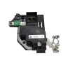 Recambio de modulo electronico para mercedes-benz benz gla (h247) gla 200 d (247.712) referencia OEM IAM A2479063603  