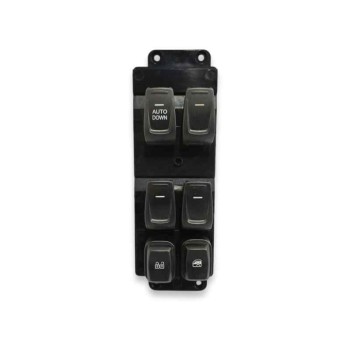 Recambio de mando elevalunas delantero izquierdo para ssangyong tivoli 1.5 g15dtf referencia OEM IAM 299139565  