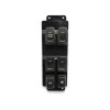 Recambio de mando elevalunas delantero izquierdo para ssangyong tivoli 1.5 g15dtf referencia OEM IAM 299139565  
