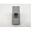 Recambio de mando elevalunas delantero izquierdo para volkswagen golf v variant (1k5) referencia OEM IAM 5ND959857  