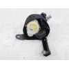 Recambio de cinturon seguridad delantero izquierdo para citroën c5 iii (rd_) 2.7 hdi referencia OEM IAM 96560563XX  