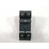 Recambio de mando elevalunas delantero izquierdo para volkswagen golf vi variant (aj5) referencia OEM IAM 5ND959857  