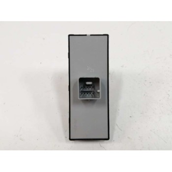 Recambio de mando elevalunas delantero izquierdo para volkswagen golf vi variant (aj5) referencia OEM IAM 5ND959857  