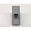 Recambio de mando elevalunas delantero izquierdo para volkswagen golf vi variant (aj5) referencia OEM IAM 5ND959857  