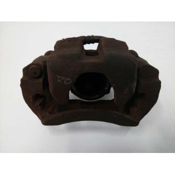 Recambio de pinza freno delantera derecha para suzuki grand vitara 5 puertas sq (ft) 2.0 td referencia OEM IAM   