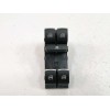 Recambio de mando elevalunas delantero izquierdo para volkswagen golf plus (5m1) referencia OEM IAM 5ND959857  