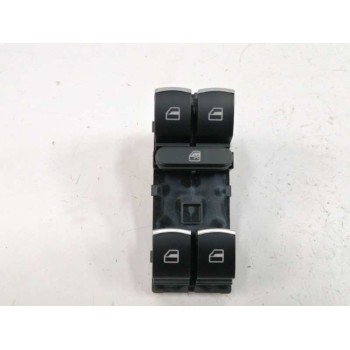 MANDO ELEVALUNAS DELANTERO IZQUIERDO 5ND959857 