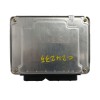 Recambio de centralita motor uce para volkswagen passat b5.5 (3b3) 1.9 tdi referencia OEM IAM 038906019EP 0281010701 