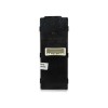 Recambio de mando elevalunas delantero izquierdo para ssangyong tivoli 1.5 g15dtf referencia OEM IAM 299139565  