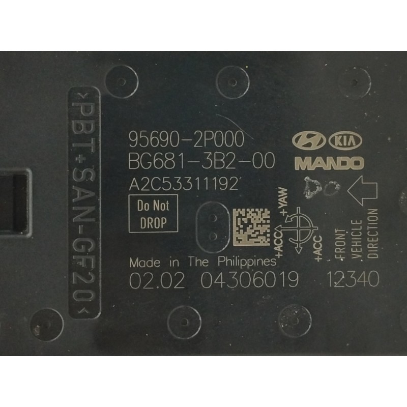SENSOR ESP A2C53311192