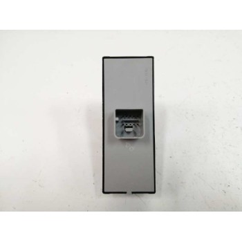 Recambio de mando elevalunas delantero izquierdo para volkswagen tiguan (5n1) referencia OEM IAM 5ND959857  