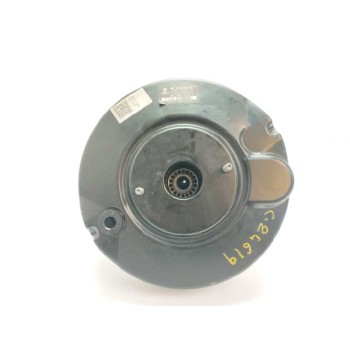 Recambio de servofreno para skoda octavia berlina (1z3) 2.0 16v fsi referencia OEM IAM 1K1614105AS 03786475044 