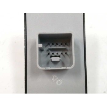 Recambio de mando elevalunas delantero izquierdo para volkswagen tiguan (5n1) referencia OEM IAM 5ND959857  