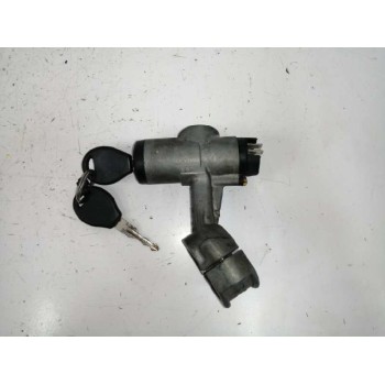 Recambio de antirrobo para nissan primera berl./familiar (p10/w10) 2.0 16v cat referencia OEM IAM   