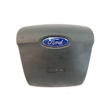 Recambio de salpicadero para ford mondeo ber. (ca2) 2.0 tdci cat referencia OEM IAM 7S71A04310AJW AM21U042B85ABW 6G9N042A94CE