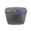 Recambio de salpicadero para ford mondeo ber. (ca2) 2.0 tdci cat referencia OEM IAM 7S71A04310AJW AM21U042B85ABW 6G9N042A94CE