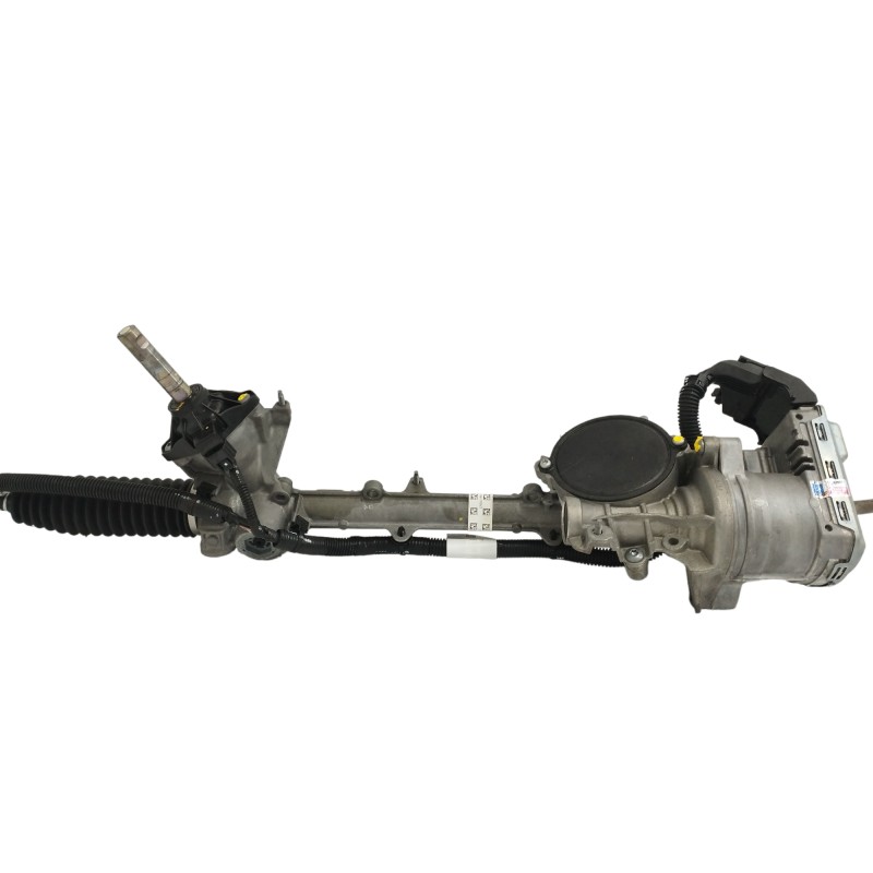 CREMALLERA DIRECCION F800002415 5WK67000B