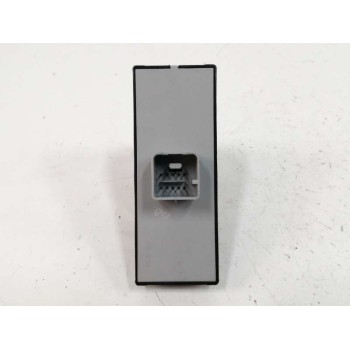 Recambio de mando elevalunas delantero izquierdo para volkswagen jetta (1k2) referencia OEM IAM 5ND959857  