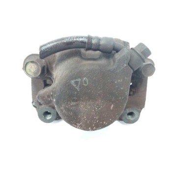 Recambio de pinza freno delantera derecha para suzuki grand vitara 5 puertas sq (ft) 2.0 td referencia OEM IAM   