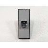 Recambio de mando elevalunas delantero izquierdo para volkswagen jetta (1k2) referencia OEM IAM 5ND959857  