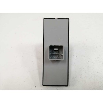 Recambio de mando elevalunas delantero izquierdo para volkswagen amarok (2hb) referencia OEM IAM 5ND959857  