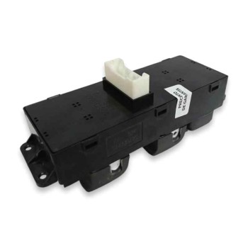 Recambio de mando elevalunas delantero izquierdo para ssangyong tivoli 1.5 g15dtf referencia OEM IAM 299139565  