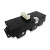 Recambio de mando elevalunas delantero izquierdo para ssangyong tivoli 1.5 g15dtf referencia OEM IAM 299139565  