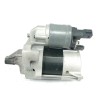 Recambio de motor arranque para opel corsa f 1.2 referencia OEM IAM 9812715380  