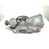 Recambio de caja cambios para alfa romeo giulia (952) 2.0 turbo cat referencia OEM IAM 55281910 59530 KM GA8HP50Z