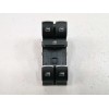 Recambio de mando elevalunas delantero izquierdo para volkswagen polo (6r1) referencia OEM IAM 5ND959857  