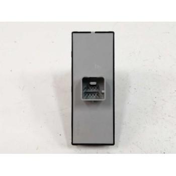 Recambio de mando elevalunas delantero izquierdo para volkswagen polo (6r1) referencia OEM IAM 5ND959857  