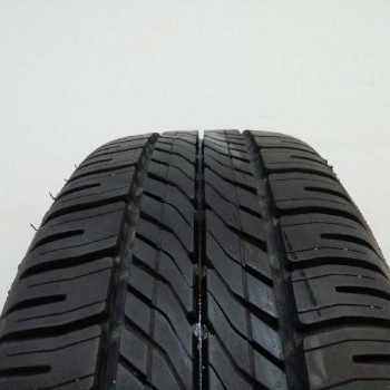 Recambio de neumatico repuesto para ford fiesta (cbk) 1.6 tdci cat referencia OEM IAM 1749456 5.5JX14X47,5 