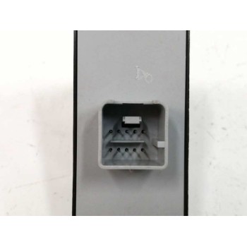 Recambio de mando elevalunas delantero izquierdo para volkswagen polo (6r1) referencia OEM IAM 5ND959857  