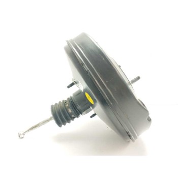 Recambio de servofreno para skoda octavia berlina (1z3) 2.0 16v fsi referencia OEM IAM 1K1614105AS 03786475044 