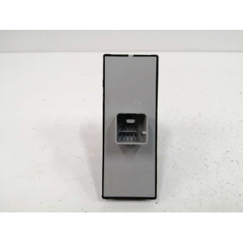 Recambio de mando elevalunas delantero izquierdo para seat ibiza (6j5) referencia OEM IAM 5ND959857  