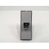 Recambio de mando elevalunas delantero izquierdo para seat ibiza (6j5) referencia OEM IAM 5ND959857  