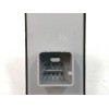 Recambio de mando elevalunas delantero izquierdo para seat ibiza (6j5) referencia OEM IAM 5ND959857  